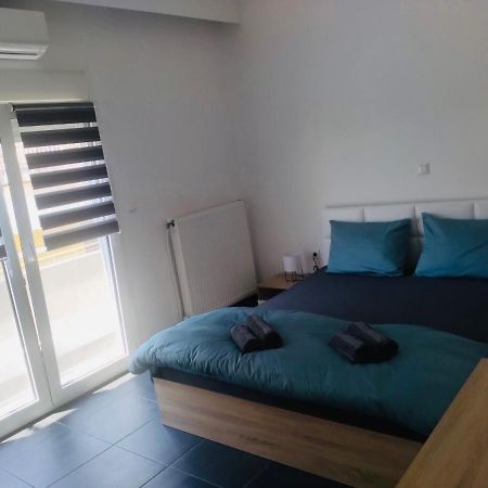 Soners Dream Apartment Dráma Zewnętrze zdjęcie
