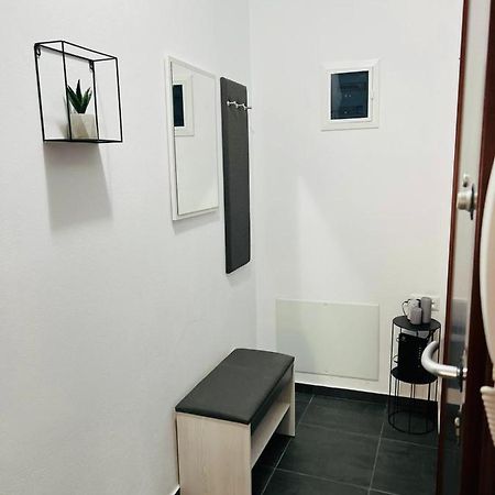 Soners Dream Apartment Dráma Zewnętrze zdjęcie